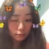 trymybest1701